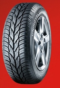 Foto pneumatico: UNIROYAL, RainExpert 175/65 R15 84T Estive