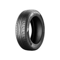 Foto pneumatico: UNIROYAL, RainExpert 5 195/65 R15 95H Estive