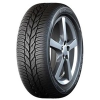 Foto pneumatico: UNIROYAL, RAINEXPERT 245/65 R17 107H Estive
