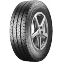 Foto pneumatico: UNIROYAL, RAINMAX 3 205/75 R16 110R Estive