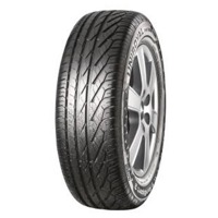 Foto pneumatico: UNIROYAL, RAINMAX 5 225/65 R16 110T Estive