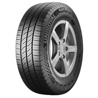 Foto pneumatico: UNIROYAL, RAINMAX 5 215/70 R15 107S Estive