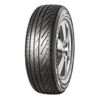Foto pneumatico: UNIROYAL, RAINMAX 5 195/70 R15 102S Estive