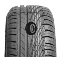 Foto pneumatico: UNIROYAL, RAINSPORT 3 225/45 R17 91W Estive