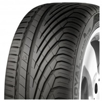 Foto pneumatico: UNIROYAL, RAINSPORT 3 225/40 R18 92W Estive