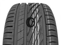 Foto pneumatico: UNIROYAL, RAINSPORT 5 185/55 R16 83V Estive