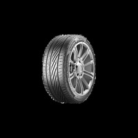 Foto pneumatico: UNIROYAL, RainSport 5 225/45 R19 96Y Estive