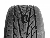 Foto pneumatico: UNIROYAL, Rallye 4X4 street 195/80 R15 96H Estive