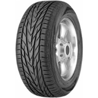 Foto pneumatico: UNIROYAL, RALLYE 4X4 STREET 235/75 R15 109T Estive
