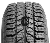 Foto pneumatico: UNIROYAL, SNOW MAX 2 165/70 R14 89R Estive