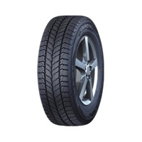 Foto pneumatico: UNIROYAL, SNOW MAX 2 185/75 R16 104R Invernali