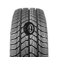 Foto pneumatico: UNIROYAL, SNOW MAX 3 215/60 R16 103T Estive