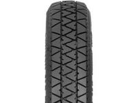Foto pneumatico: UNIROYAL, UST17 135/70 R16 100M Estive