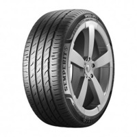 Foto pneumatico: APLUS, A 702 275/35 R19 100V Invernali