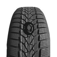 Foto pneumatico: UNIROYAL, WINTEREXPERT 205/65 R15 94T Invernali
