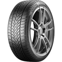 Foto pneumatico: UNIROYAL, WinterExpert 215/40 R18 89V Invernali