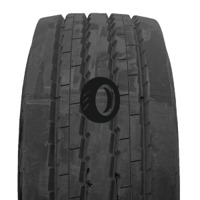 Foto pneumatico: UNIVERSAL, UNKS-01 215/75 R17.5 136J Estive