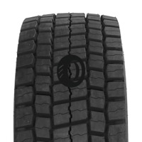 Foto pneumatico: UNIVERSAL, UNVS-02 235/75 R17.5 132M Estive