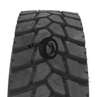 Foto pneumatico: UNIVERSAL, UNVX-02 315/80 R22.5 156K Estive