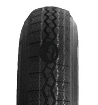 Foto pneumatico: VEERUBBER, V329 125/ R15 68S Estive