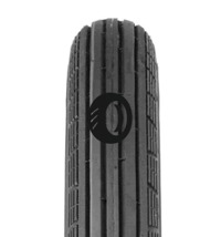 Foto pneumatico: VEERUBBER, VRM011 2.5/ R17 43L Quattro-stagioni