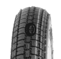Foto pneumatico: VEERUBBER, VRM013 2.75/ R16 46P Quattro-stagioni