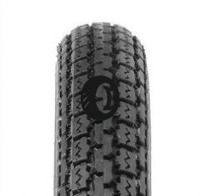 Foto pneumatico: VEERUBBER, VRM015 2.5/ R17 43L Quattro-stagioni