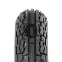 Foto pneumatico: VEERUBBER, VRM018 2.5/ R10 39J Quattro-stagioni