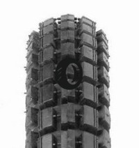 Foto pneumatico: VEERUBBER, VRM021 3/ R18 52R Quattro-stagioni