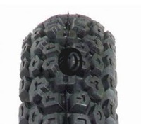 Foto pneumatico: VEERUBBER, VRM022 2.75/ R17 47R Quattro-stagioni