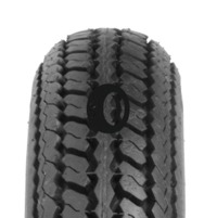 Foto pneumatico: VEERUBBER, VRM051 3.5/ R8 46J Quattro-stagioni