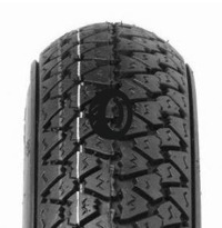 Foto pneumatico: VEERUBBER, VRM054 3.5/ R10 59J Quattro-stagioni
