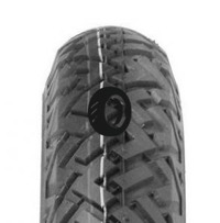 Foto pneumatico: VEERUBBER, VRM087 2/ R17 38J Quattro-stagioni