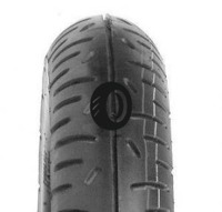 Foto pneumatico: VEERUBBER, VRM097F 2.75/80 R16 43J Quattro-stagioni