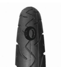 Foto pneumatico: VEERUBBER, VRM099F 2.25/ R16 38J Quattro-stagioni