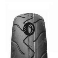 Foto pneumatico: VEERUBBER, VRM099R 2.5/ R16 42J Quattro-stagioni