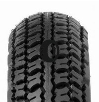 Foto pneumatico: VEERUBBER, VRM108 3.5/ R8 45J Quattro-stagioni