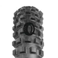 Foto pneumatico: VEERUBBER, VRM109 3/ R21 51R Quattro-stagioni