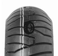 Foto pneumatico: VEERUBBER, VRM119B 110/90 R13 56P Quattro-stagioni