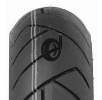 Foto pneumatico: VEERUBBER, VRM119C 130/90 R10 70L Quattro-stagioni