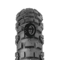 Foto pneumatico: VEERUBBER, VRM122 90/90 R21 54P Quattro-stagioni