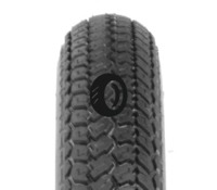 Foto pneumatico: VEERUBBER, VRM129 2.25/ R18 43J Quattro-stagioni