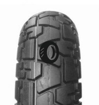 Foto pneumatico: VEERUBBER, VRM133 130/80 R12 69J Quattro-stagioni