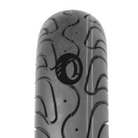 Foto pneumatico: VEERUBBER, VRM134 130/70 R11 60L Quattro-stagioni