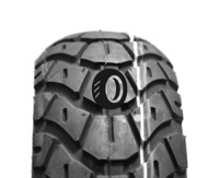 Foto pneumatico: VEERUBBER, VRM137 130/90 R10 66M Quattro-stagioni