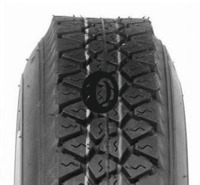 Foto pneumatico: VEERUBBER, VRM138 4.5/ R10 76J Quattro-stagioni