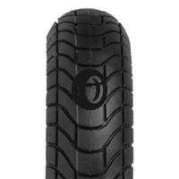 Foto pneumatico: VEERUBBER, VRM139 100/90 R10 61J Quattro-stagioni