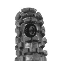 Foto pneumatico: VEERUBBER, VRM140 250/ R10 33J Quattro-stagioni