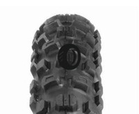 Foto pneumatico: VEERUBBER, VRM147 90/90 R21 54R Quattro-stagioni