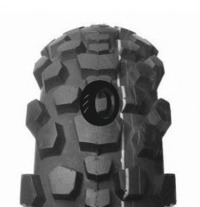 Foto pneumatico: VEERUBBER, VRM162 130/70 R13 57J Quattro-stagioni